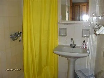 Gorgona Ýpsos
