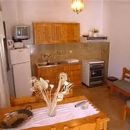 Gorgona Ýpsos
