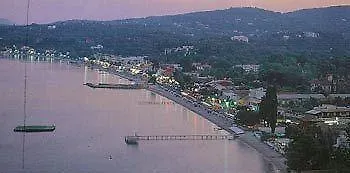 Appartamento Gorgona Ipsos