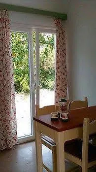 Appartamento Gorgona Ipsos