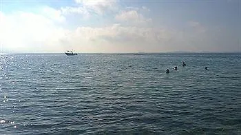 Gorgona * Ýpsos