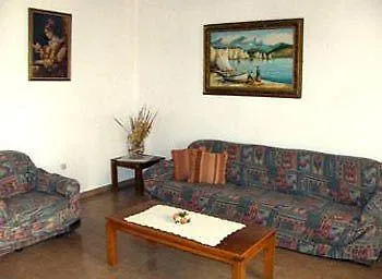 Gorgona Ýpsos