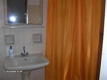 Gorgona Ýpsos