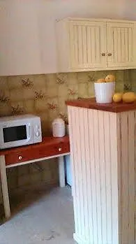 Gorgona * Ýpsos