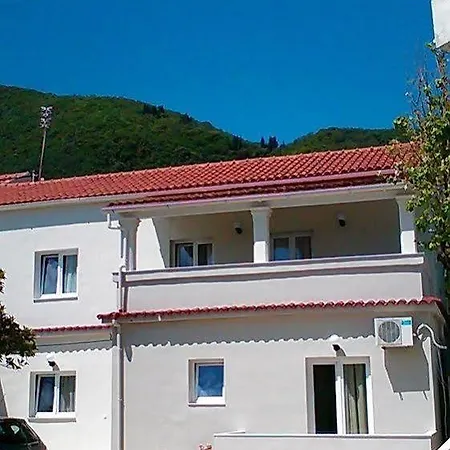 Gorgona * Ýpsos