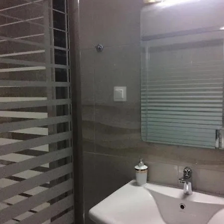 Gorgona Ýpsos
