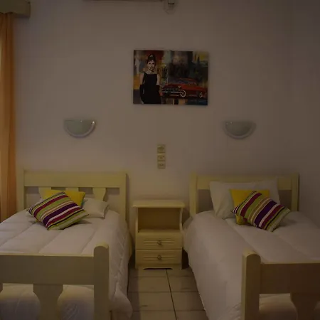 Gorgona Ýpsos