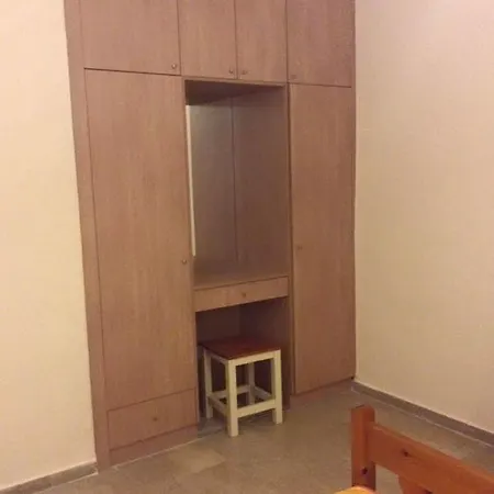 Gorgona * Ýpsos